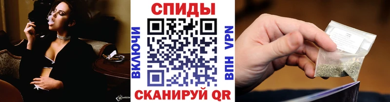 магазин продажи наркотиков  Рыльск  БУТИРАТ оксана 