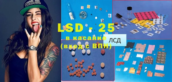 ПСИЛОЦИБИНОВЫЕ ГРИБЫ Абаза