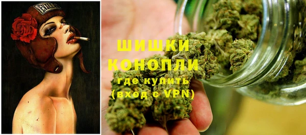 ПСИЛОЦИБИНОВЫЕ ГРИБЫ Абинск