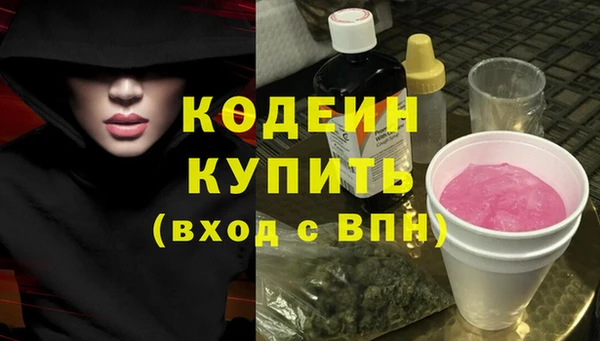 ПСИЛОЦИБИНОВЫЕ ГРИБЫ Абаза
